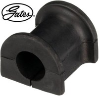 Gates AWS1484 Lagerung FüR Stabilisator Stabilager Lager Stabilisator FüR VW
