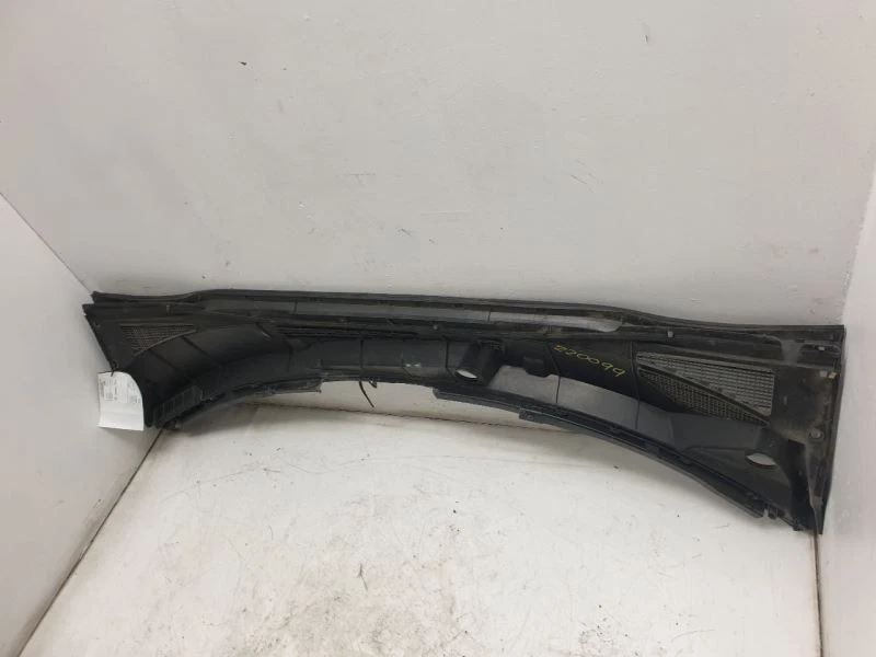 08 09 10 11 12 13 丰田 Highlander Cowl 通风板 — 第 3/4 张图片