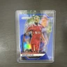 Panini Prizm Premier League 2024-25 Blue Mohamed Salah #45 /299 Liverpool FC