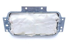 Mercedes-Benz GLE (W166 - C292) 2017 Sonstige Innenraumteile A1668602402 Mercedes-Benz GLE (W166 - C292) 2017 Sonstige Innenraumteile A1668602402