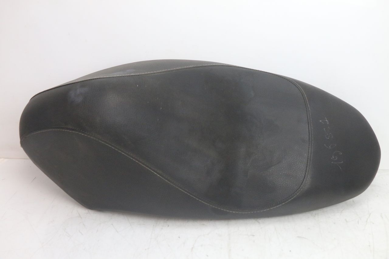 SELLE - PEUGEOT KISBEE 4T 50 (2018 - 2022)