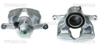Triscan Bremssattel 8170 345314 FüR Renault