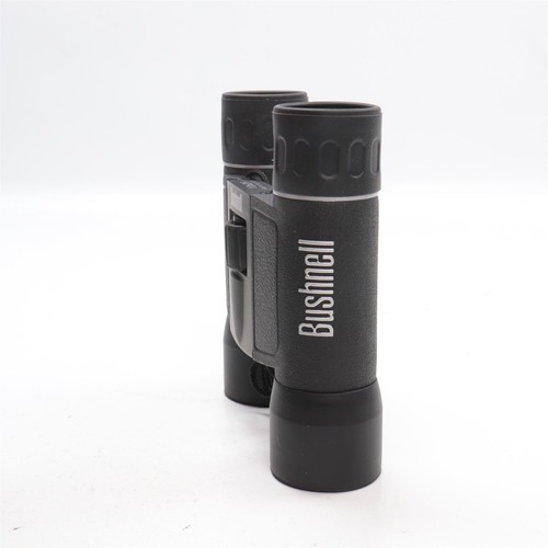 Bushnell Powerview 10x25 Compact Binoculars -VM 5563 BB- - Picture 4 of 12