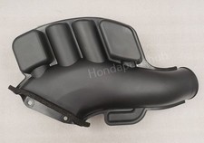 19-25 Passport 16-22 Pilot 17-25 Ridgeline Intake Tube A 17243-rlv-a10