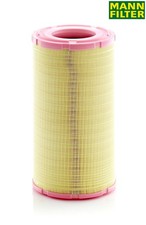 Filtro de aire compatible con: DAF 95 XF FT 95 XF 530/FA 95 XF 530/FAC 95 XF 530/FAD 95 XF