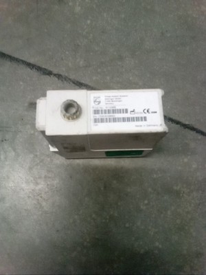 Philips M1006B PRESS