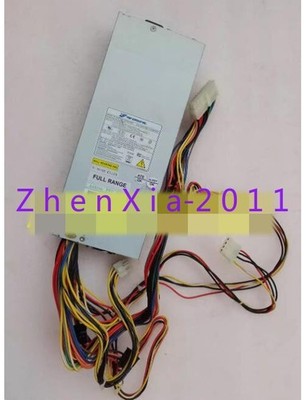 1PC Used FSP500-80BU 1U power supply *kk