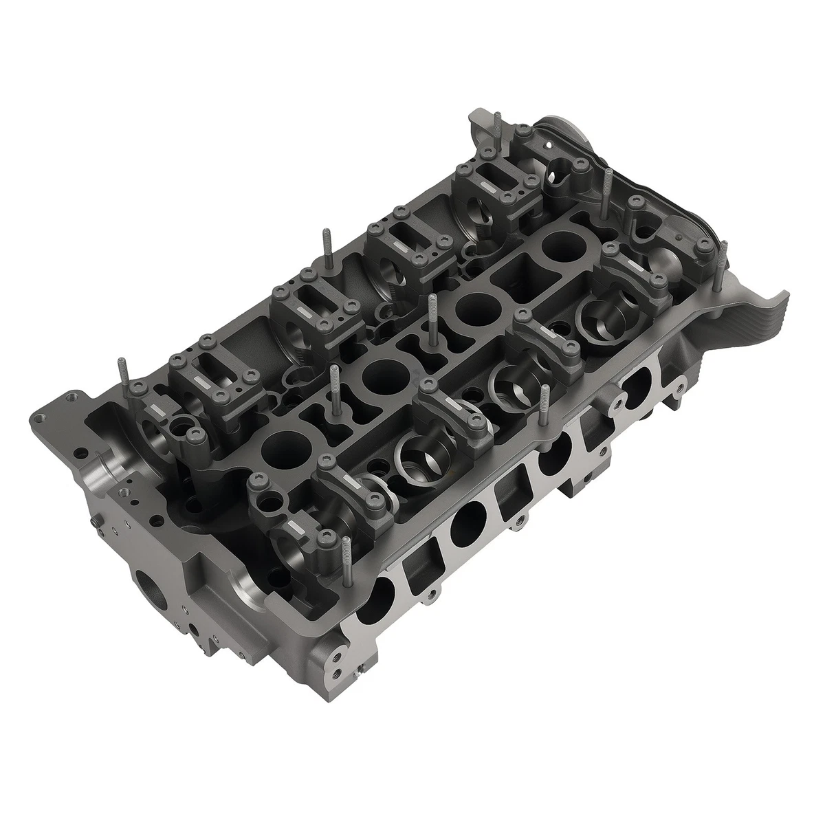Cylinder Heads & Parts for Audi TT for sale | eBay