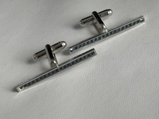 Tateossian Cufflinks for Men for sale | eBay