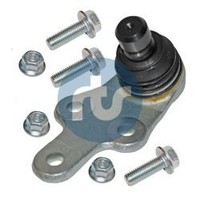 Rts Trag-/FüHrungsgelenk 93-90649-256 FüR Ford