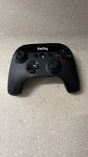 Ralthy Wireless Pro Controller for Nintendo Switch/Switch Lite Remote