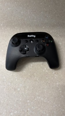 Ralthy Wireless Pro Controller for Nintendo Switch/Switch Lite Remote 