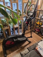 Reebok GX40s One Electronic Cross Trainer