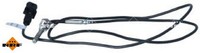 Nrf 707226 Sensor FüR Abgastemperatur Sensor Abgastemperatur