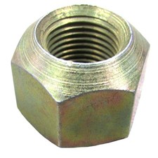 86611344 Tuerca de perno de rueda delantera para New Holland NAA T7030 T7040 T7050 T7060