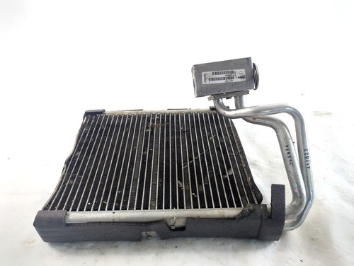 Verdampfer Heizkörper Klimaanlage Klima A/C RENAULT Megane 1.5 D 81KW 6M 5P