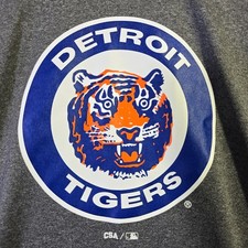 Detroit Tigers Collecting and Fan Guide 42