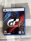 Gran Turismo 7 Standard Edition - Sony PlayStation 5