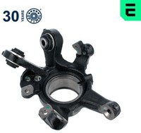 Optimal KN-502691-01-L Achsschenkel FüR RadaufhäNgung FüR BMW