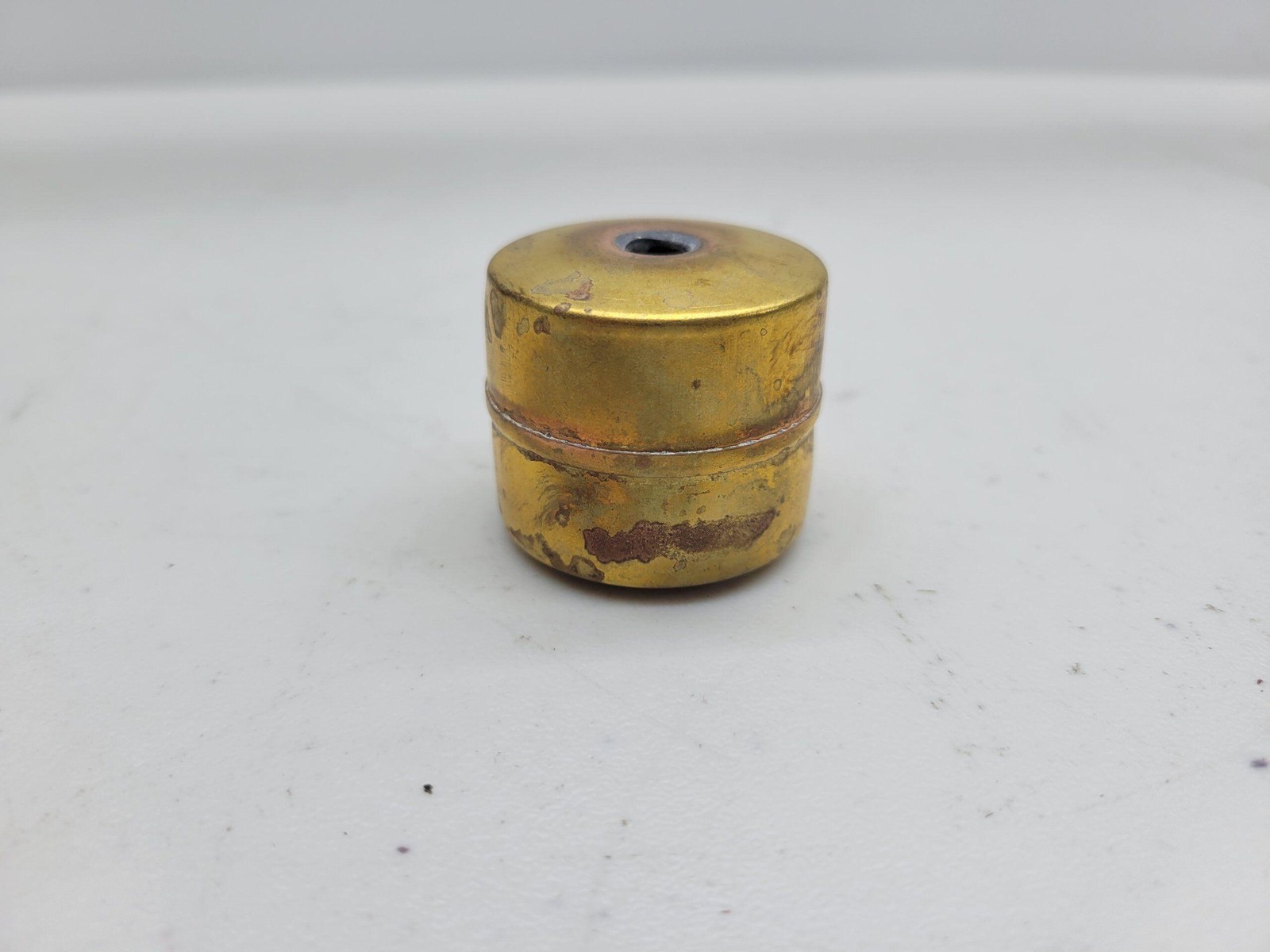 Rolls Royce / Bentley Su Carburetter Float CD3247