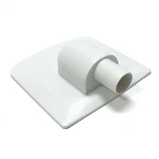 Summer Waves Vacuum Adapter