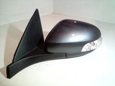 Retroviseur gauche (ou coque) Volvo C30
