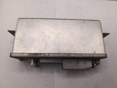 BMW 5 E34 1996 ABS Steuergerät Modul 0265103047 BNP6499