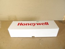 Honeywell CT50-NB-2 ChargeBase and NetBase Docking Station - NEW IN BOX