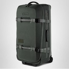 Equipaje Pelican Aegis - Bolsa de lona con ruedas - Maleta de 32 pulgadas