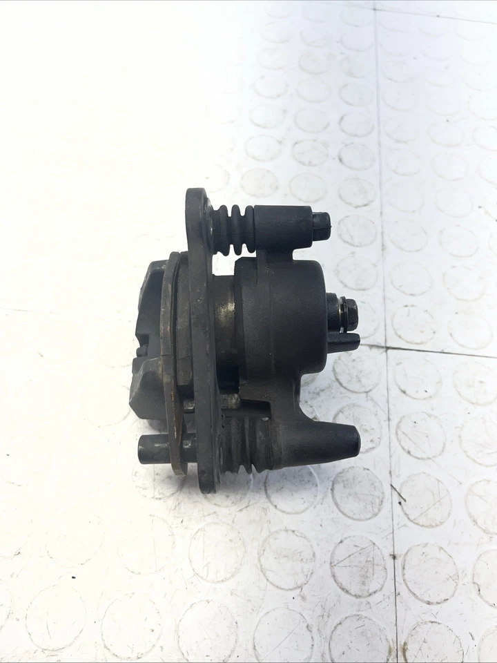 Pinza de freno trasera Kawasaki Ninja ZX9R B 1997 43041-1623-DJ 1997 OEM Foto 4 de 4