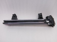PORSCHE 911 992 GT3 DRL Daytime Running Light 992941313B Tagfahrlicht LEFT LINKS