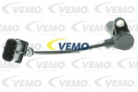 Vemo Impulsgeber, Kurbelwelle FüR Fiat FüR Iveco UAZ