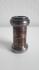 Chris King Steelset Steuersatz Long Edelstahl...