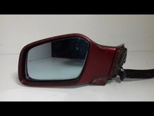Retroviseur gauche (ou coque) Citroen XM