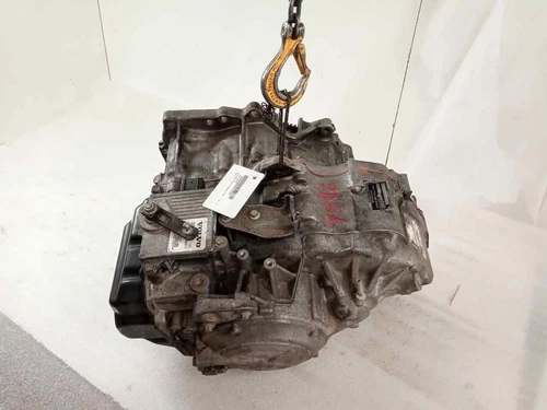 31259317 Getriebe Ft für VOLVO XC90 D5 Executive (7 asientos) (136kW) 20 529884 - Bild 8 von 10