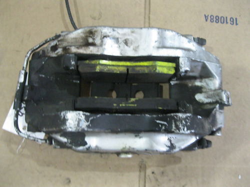 Ferrari 456 RHF Brake Caliper, # 178920
