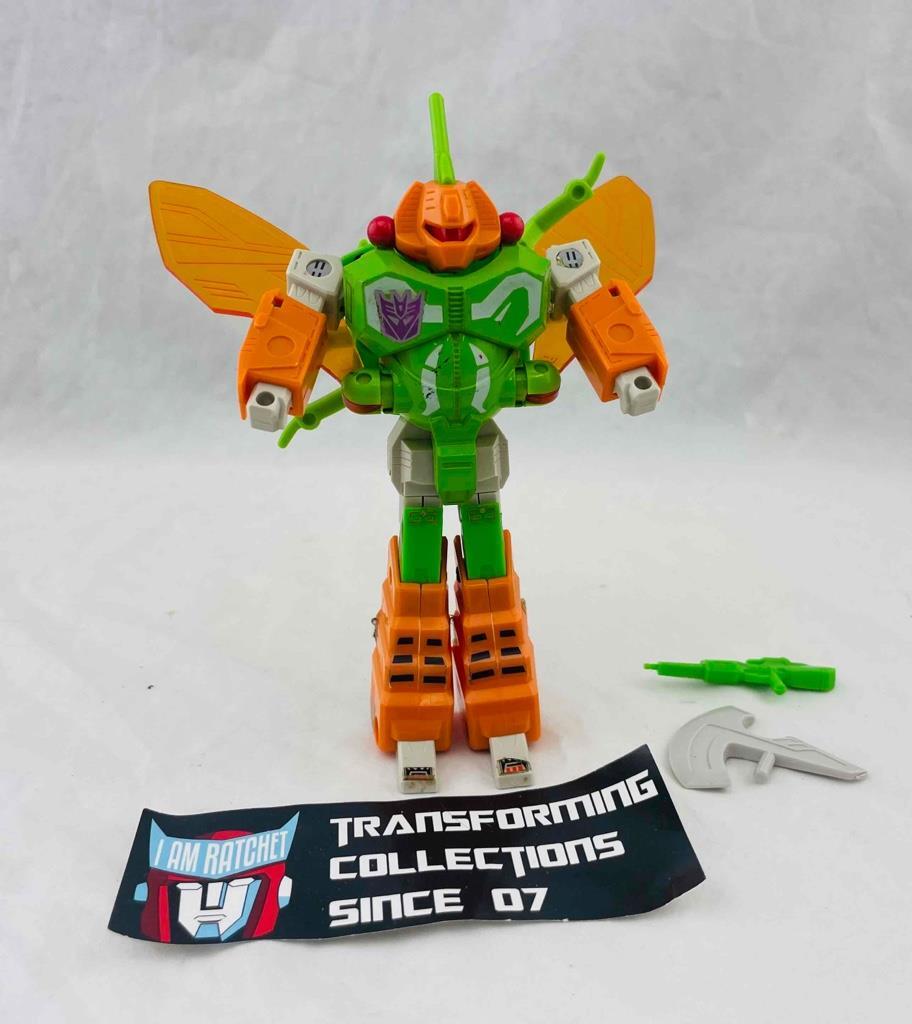 トランスフォーマー G1 vol.1〜2 s-l1200.jpg