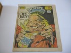 Bild 150 von 190