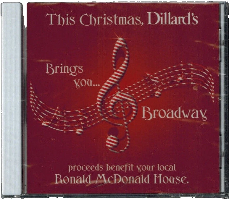 Trae CD de música dance y electrónica