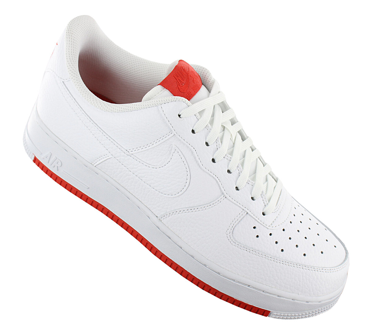 nike ao2409