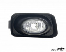 Nebelscheinwerfer H11 Rechts für Honda Accord VII CL CM 2002-2005