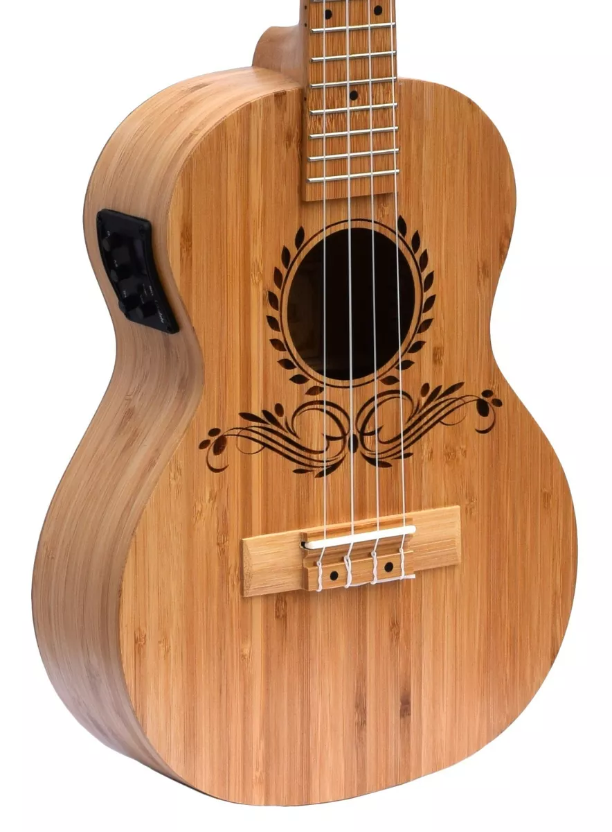 Aloha ukulele on sale
