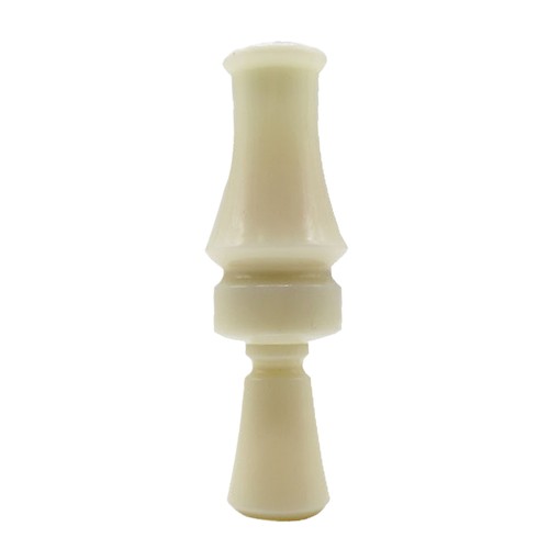 Hunting Call Hunting Tool Bird Call Whistle Realistic Crow Whistle