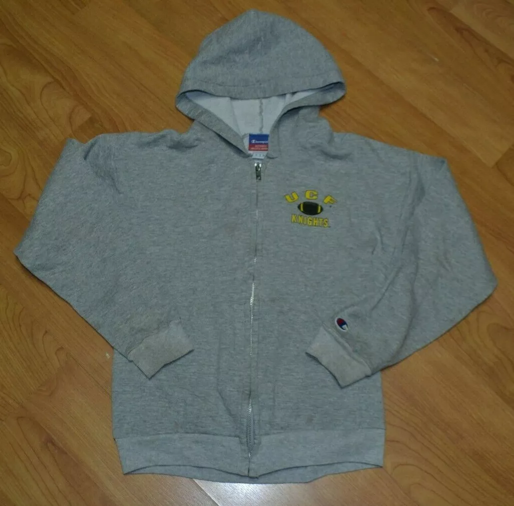 Ucf sales football hoodie