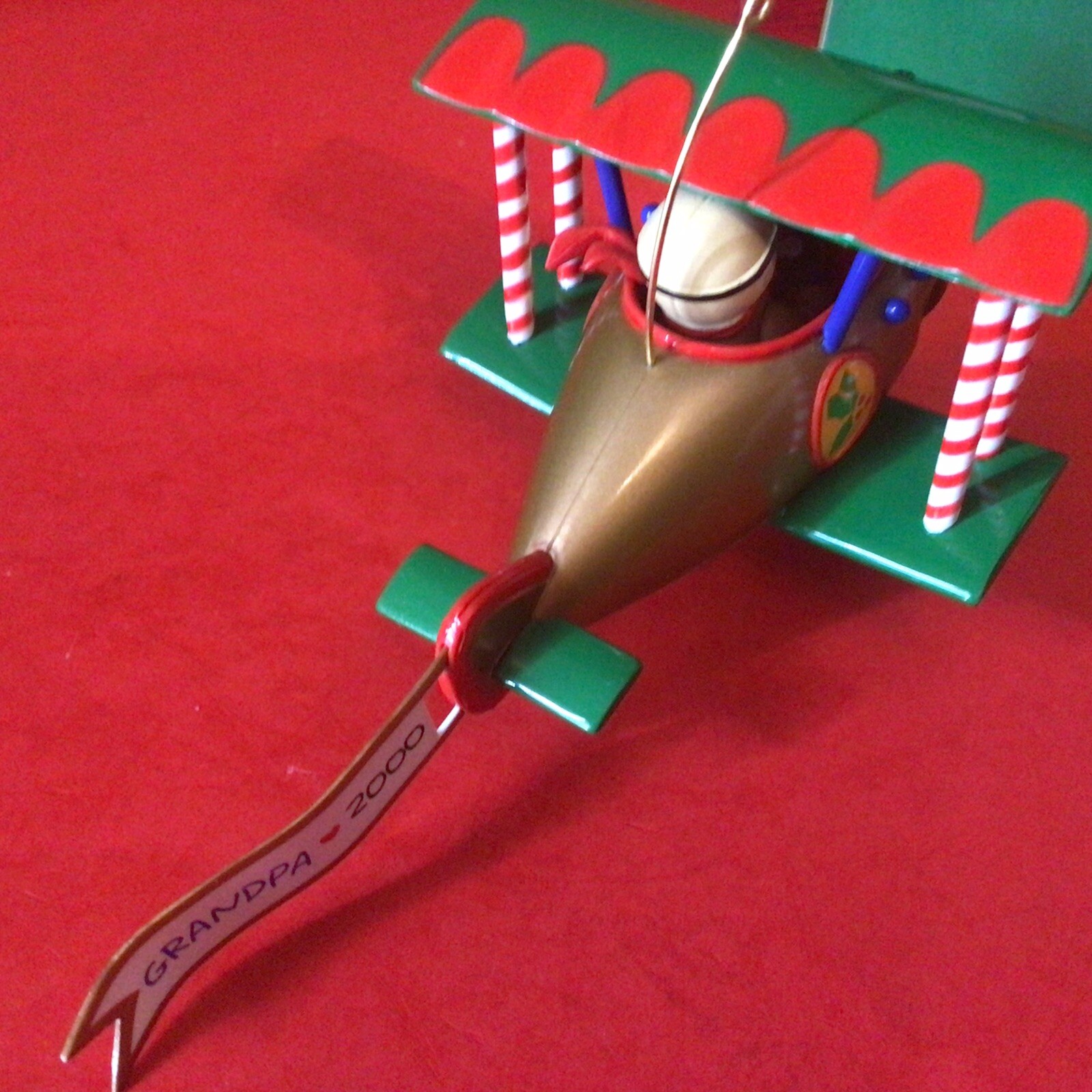 Picture 5 of 11