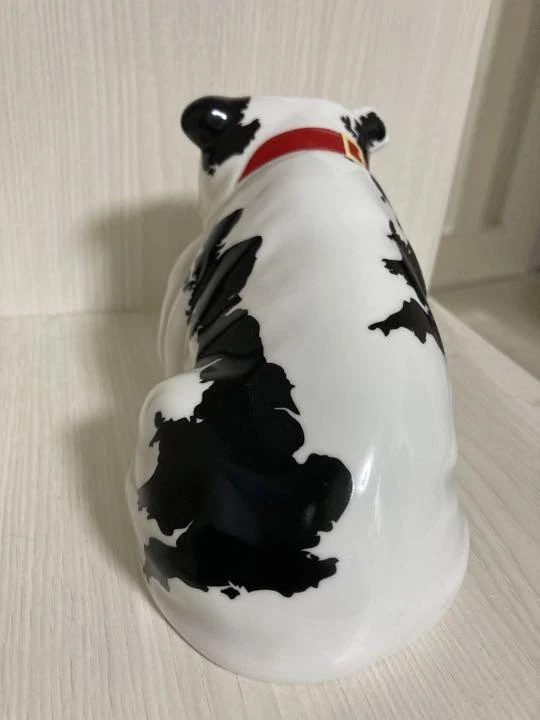 Royal Doulton Bulldog Patch | eBay