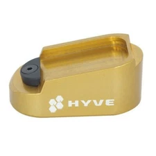 Hyve Technologies 29 Plus 0
