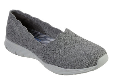 skechers seager stat wide