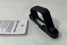 Savage Arms Trigger Guard For Bottom Bolt Release-10-116 Steel Savage Arms Trigger Guard For Bottom Bolt Release-10-116 Steel