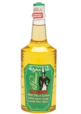 Clubman Pinaud After Shave Lotion 12.5 fl oz #403200